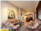 21 Googie Crescent, Eight Mile Plains QLD 4113