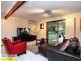21 Googie Crescent, Eight Mile Plains QLD 4113