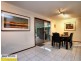 21 Googie Crescent, Eight Mile Plains QLD 4113
