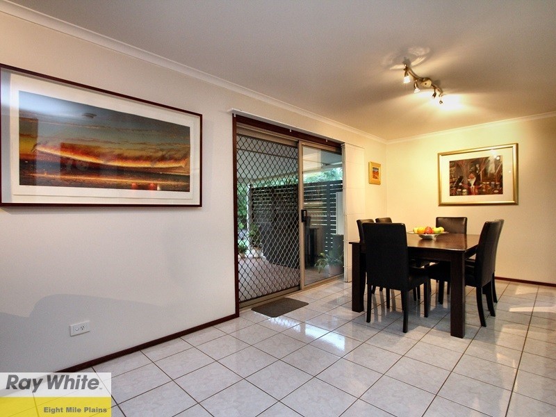 21 Googie Crescent, Eight Mile Plains QLD 4113