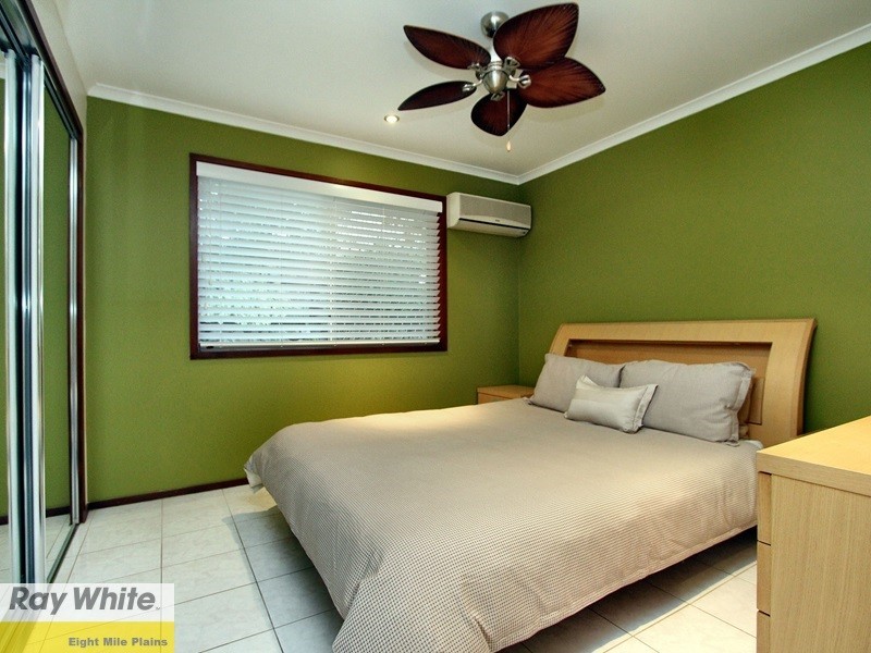 21 Googie Crescent, Eight Mile Plains QLD 4113