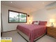 21 Googie Crescent, Eight Mile Plains QLD 4113