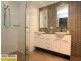 21 Googie Crescent, Eight Mile Plains QLD 4113