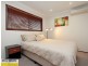 21 Googie Crescent, Eight Mile Plains QLD 4113
