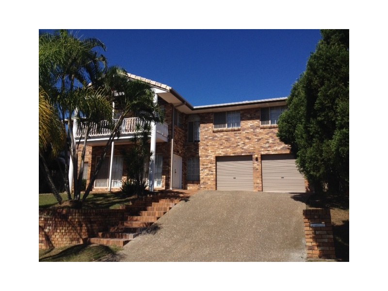 43 BELDALE ST, Sunnybank Hills QLD 4109