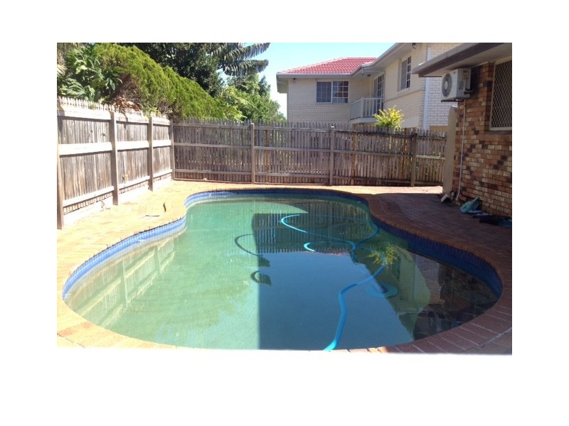 43 BELDALE ST, Sunnybank Hills QLD 4109