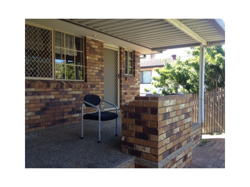 43 BELDALE ST, Sunnybank Hills QLD 4109