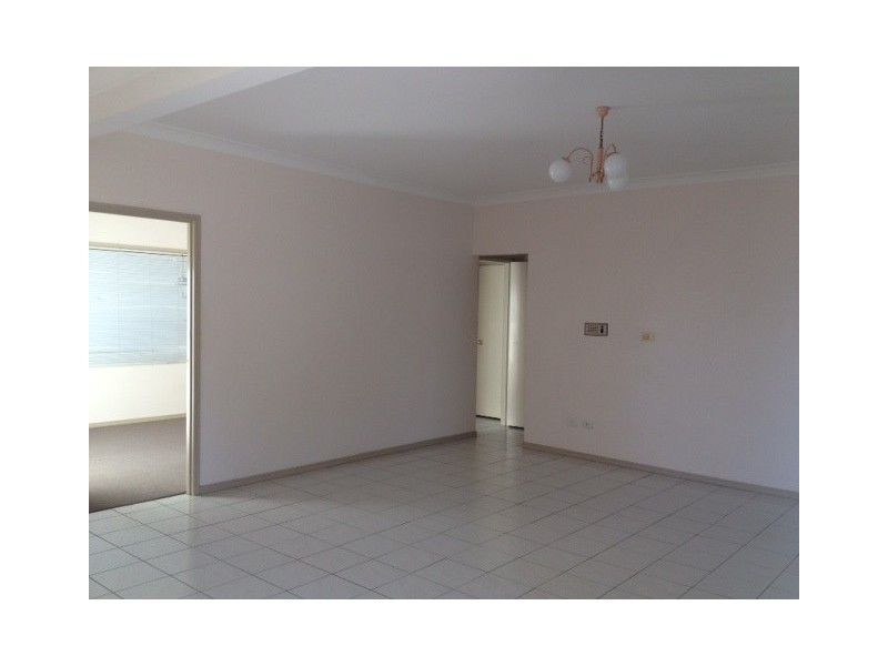 43 BELDALE ST, Sunnybank Hills QLD 4109