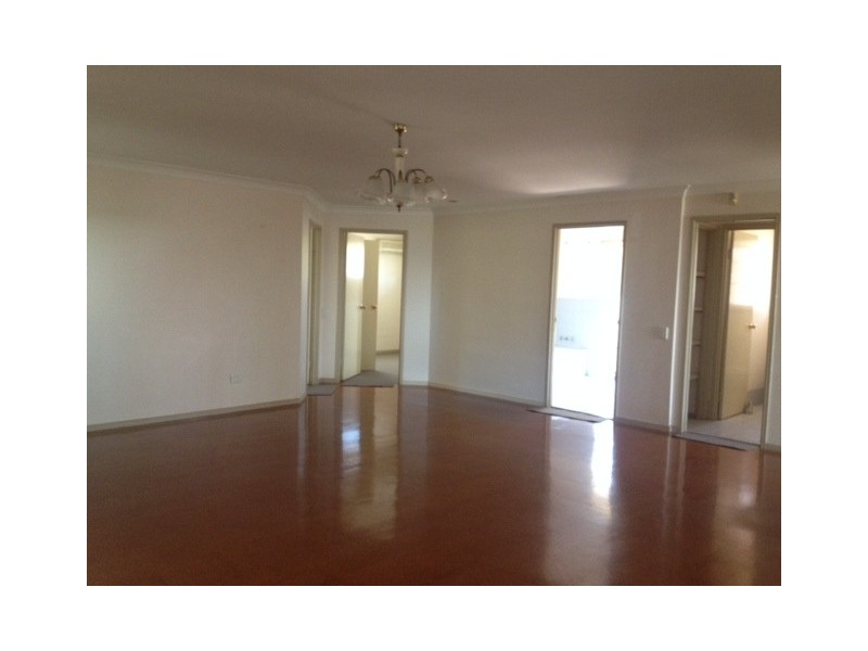 43 BELDALE ST, Sunnybank Hills QLD 4109