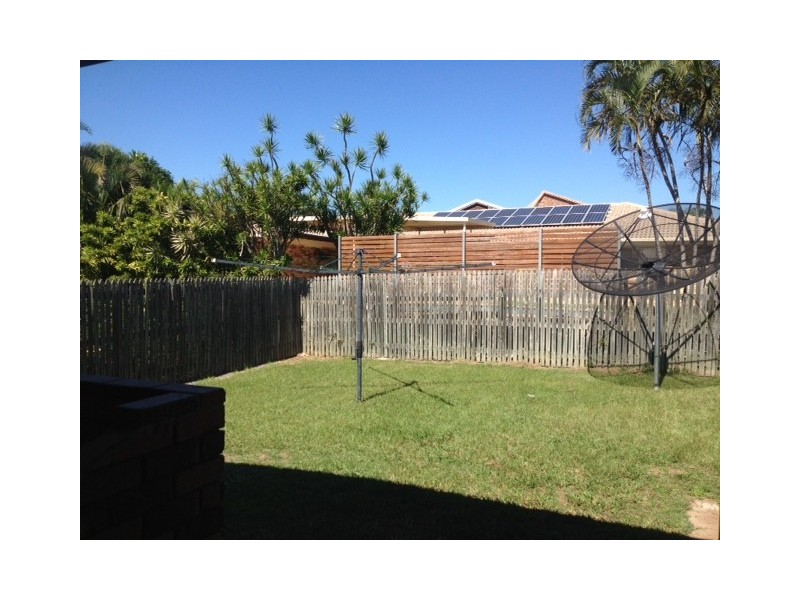 43 BELDALE ST, Sunnybank Hills QLD 4109