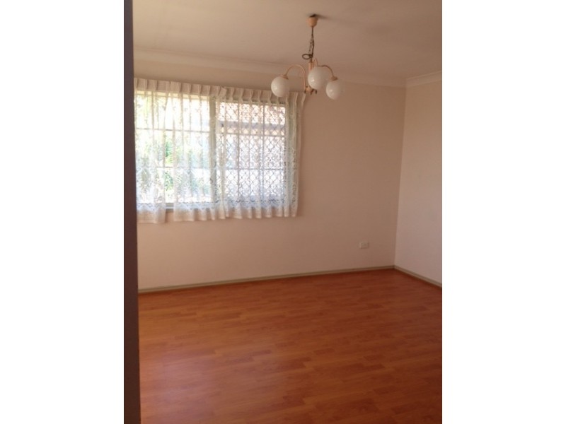 43 BELDALE ST, Sunnybank Hills QLD 4109