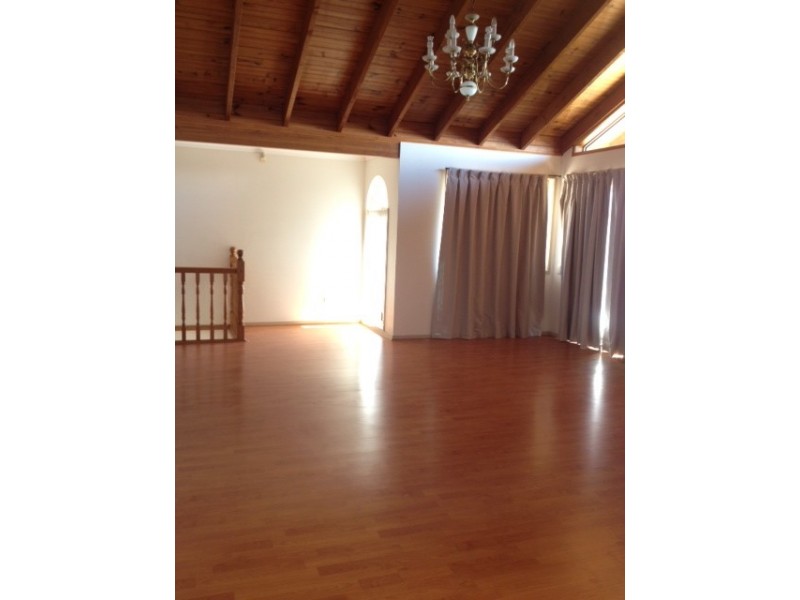 43 BELDALE ST, Sunnybank Hills QLD 4109