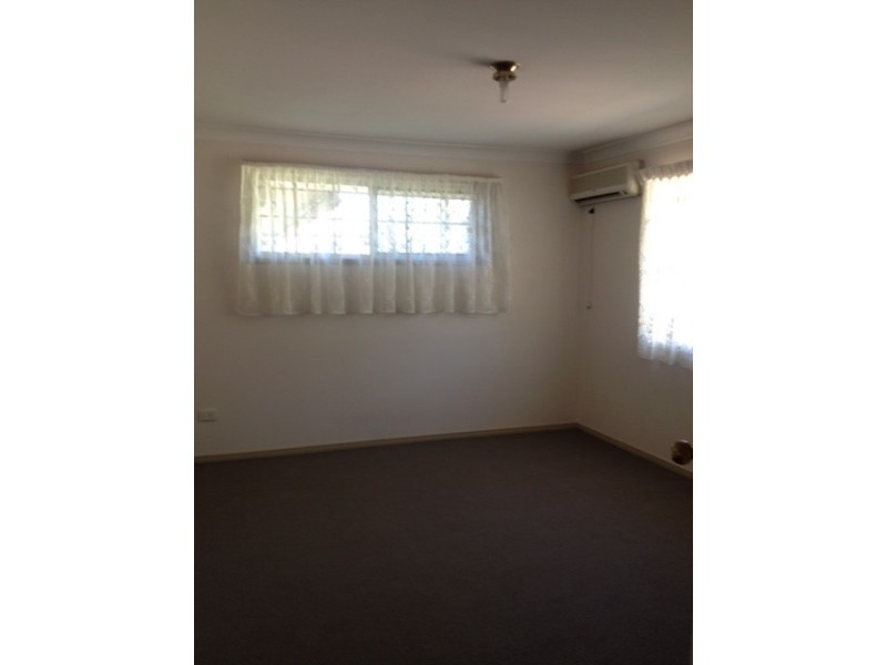 43 BELDALE ST, Sunnybank Hills QLD 4109