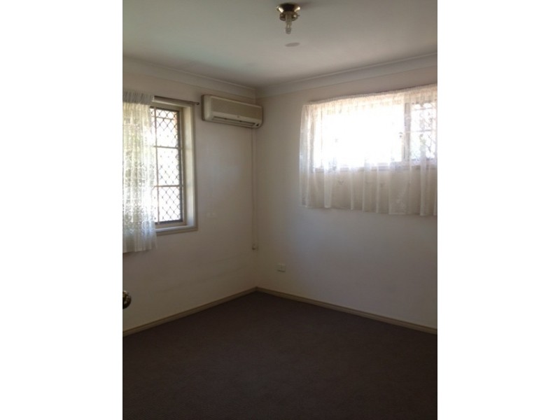 43 BELDALE ST, Sunnybank Hills QLD 4109