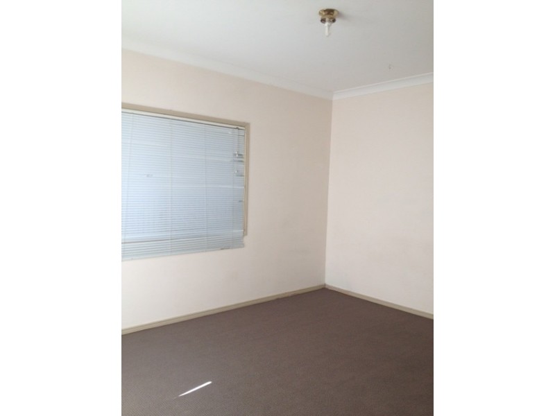 43 BELDALE ST, Sunnybank Hills QLD 4109