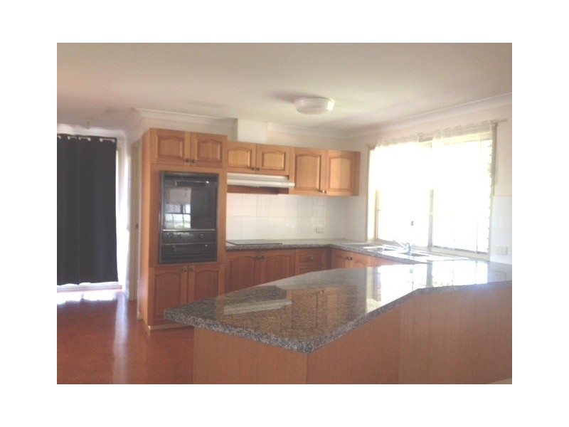 43 BELDALE ST, Sunnybank Hills QLD 4109