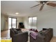 49/228 Gaskell Street, Eight Mile Plains QLD 4113