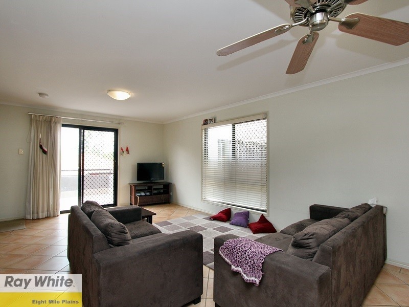 49/228 Gaskell Street, Eight Mile Plains QLD 4113