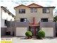 49/228 Gaskell Street, Eight Mile Plains QLD 4113