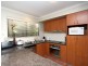 49/228 Gaskell Street, Eight Mile Plains QLD 4113