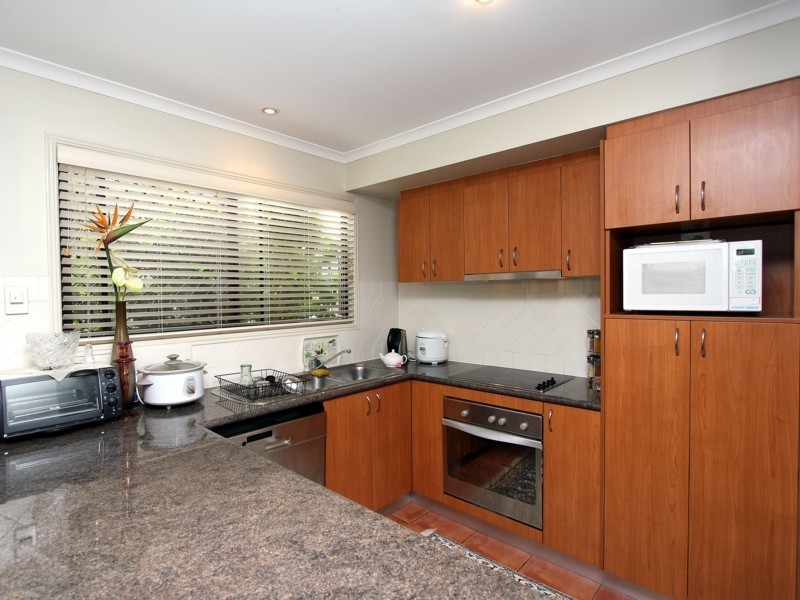 49/228 Gaskell Street, Eight Mile Plains QLD 4113