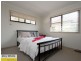 49/228 Gaskell Street, Eight Mile Plains QLD 4113