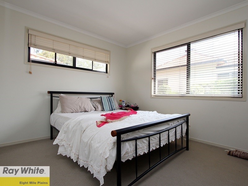49/228 Gaskell Street, Eight Mile Plains QLD 4113