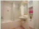 49/228 Gaskell Street, Eight Mile Plains QLD 4113