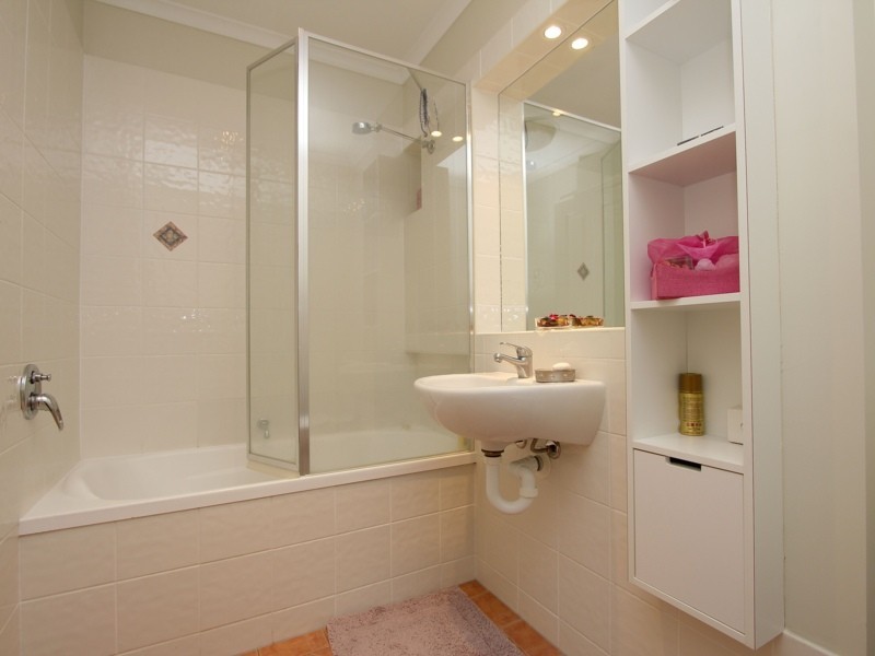 49/228 Gaskell Street, Eight Mile Plains QLD 4113