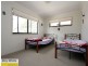 49/228 Gaskell Street, Eight Mile Plains QLD 4113