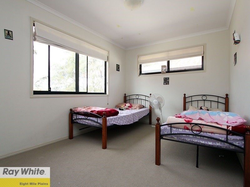 49/228 Gaskell Street, Eight Mile Plains QLD 4113
