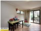 49/228 Gaskell Street, Eight Mile Plains QLD 4113