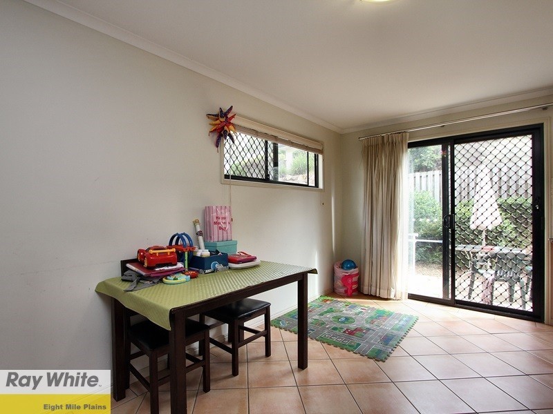 49/228 Gaskell Street, Eight Mile Plains QLD 4113