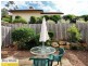 49/228 Gaskell Street, Eight Mile Plains QLD 4113