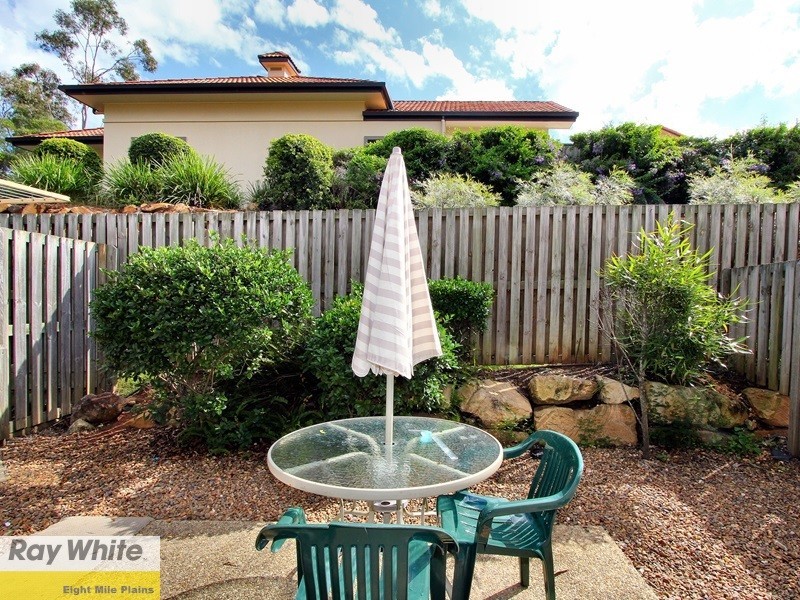 49/228 Gaskell Street, Eight Mile Plains QLD 4113