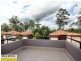 49/228 Gaskell Street, Eight Mile Plains QLD 4113