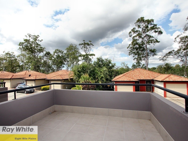 49/228 Gaskell Street, Eight Mile Plains QLD 4113