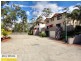 49/228 Gaskell Street, Eight Mile Plains QLD 4113