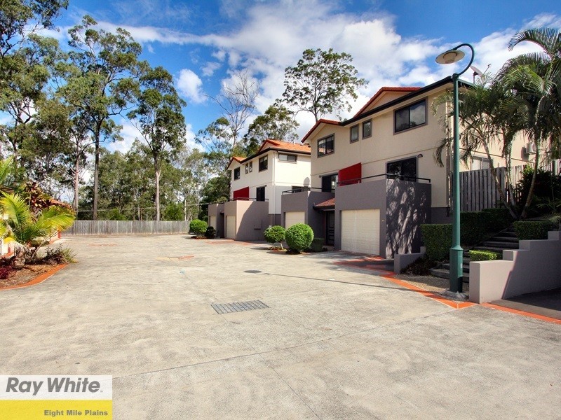 49/228 Gaskell Street, Eight Mile Plains QLD 4113