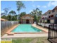 49/228 Gaskell Street, Eight Mile Plains QLD 4113