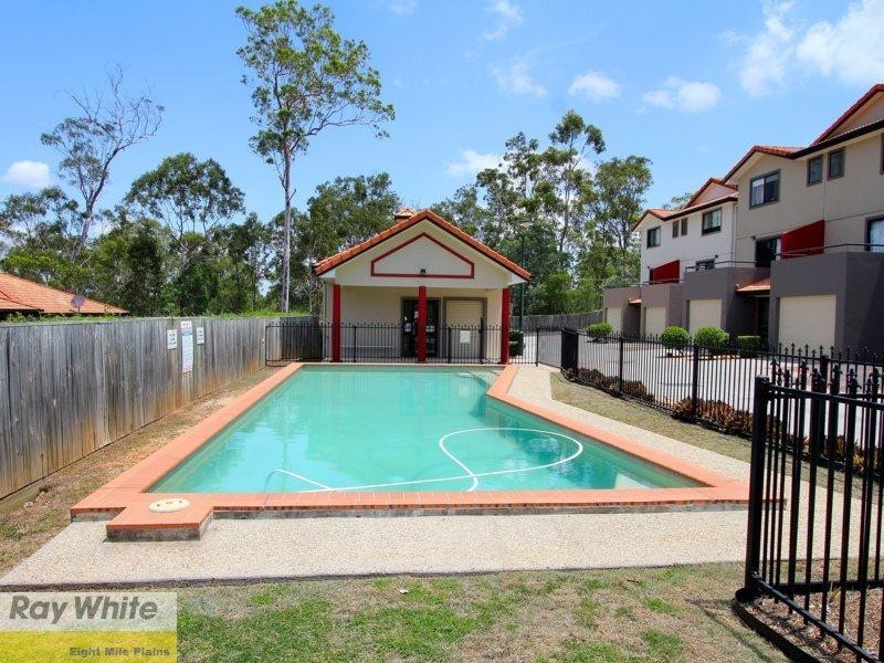 49/228 Gaskell Street, Eight Mile Plains QLD 4113