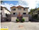 49/228 Gaskell Street, Eight Mile Plains QLD 4113