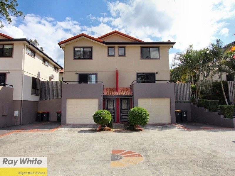 49/228 Gaskell Street, Eight Mile Plains QLD 4113
