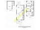 49/228 Gaskell Street, Eight Mile Plains QLD 4113 Floorplan