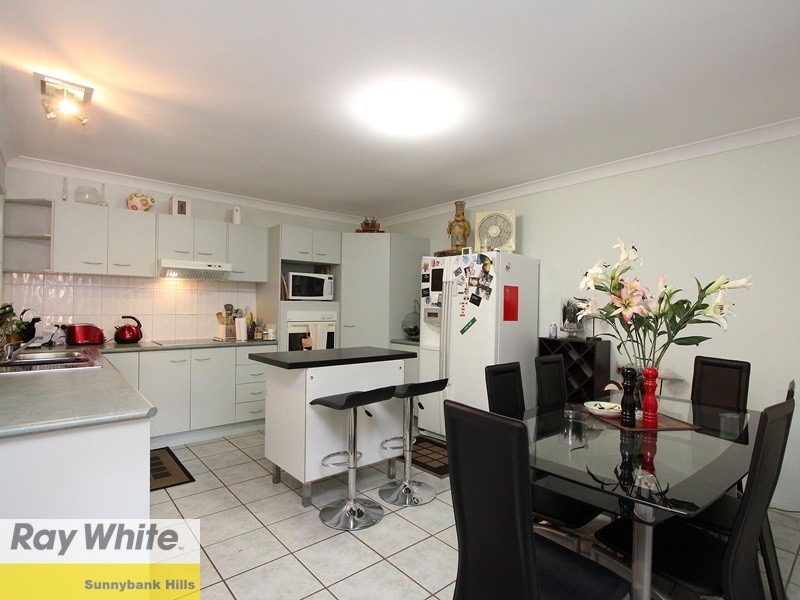 19/12 Angel Street, Eight Mile Plains QLD 4113