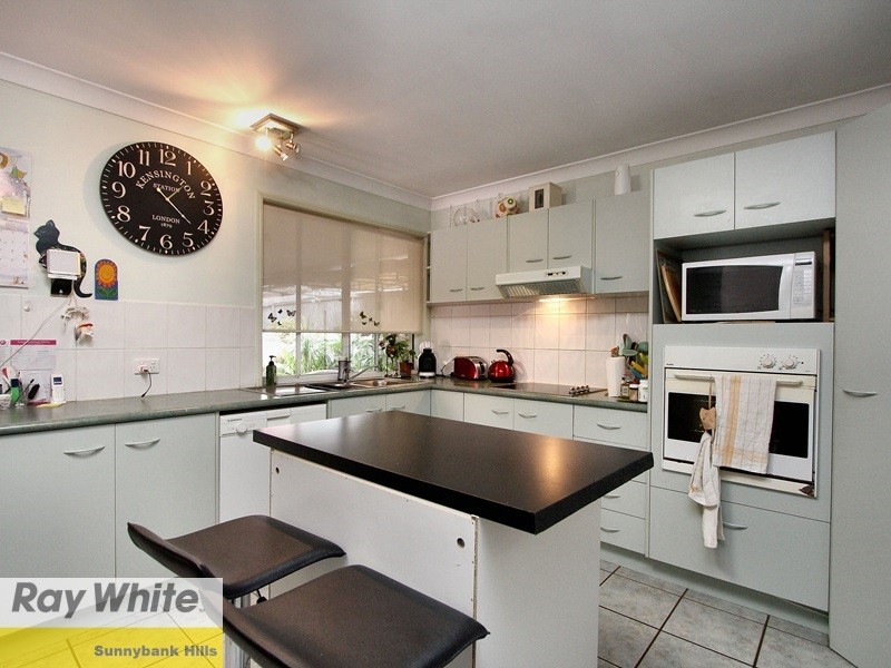 19/12 Angel Street, Eight Mile Plains QLD 4113