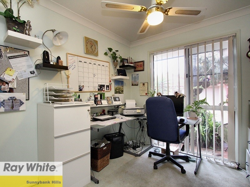 19/12 Angel Street, Eight Mile Plains QLD 4113