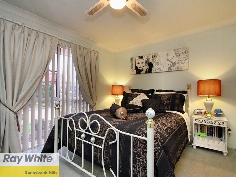 19/12 Angel Street, Eight Mile Plains QLD 4113