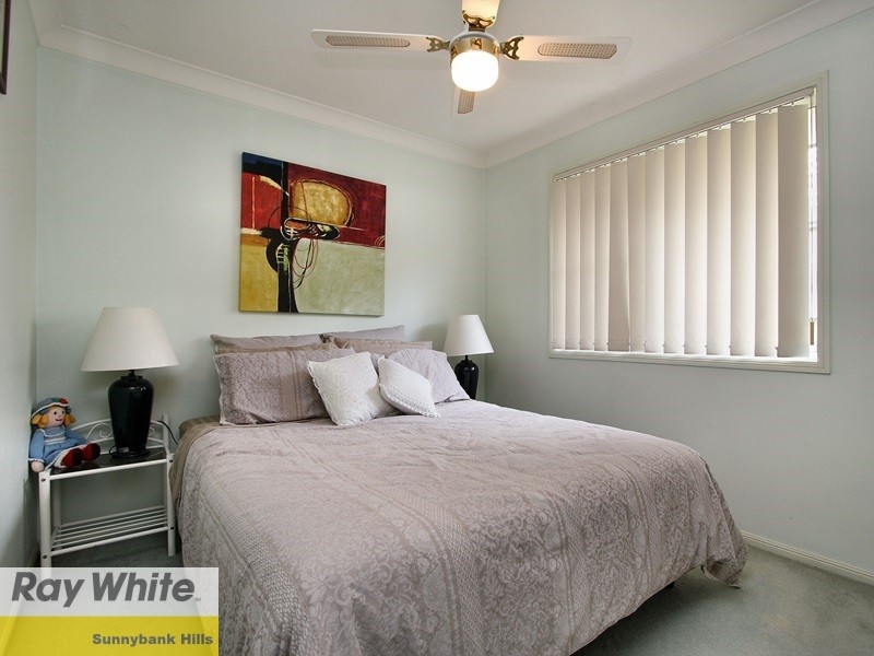 19/12 Angel Street, Eight Mile Plains QLD 4113