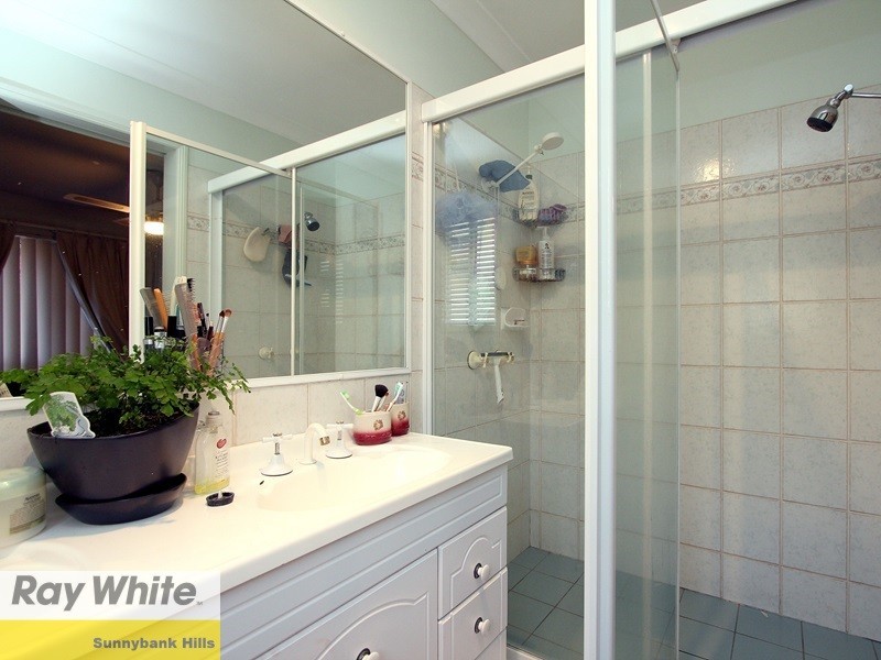 19/12 Angel Street, Eight Mile Plains QLD 4113